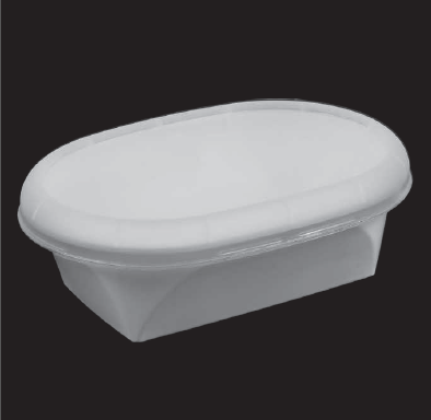 Plastic Packaging