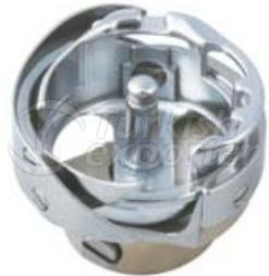 DSH-7.94ATR(MTQ)1.6P Multi Head Embroidery Hook