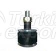 Mechanic Test Plugs