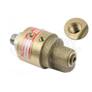 TURIAN-GR80-3-RH-Swivel-Connector