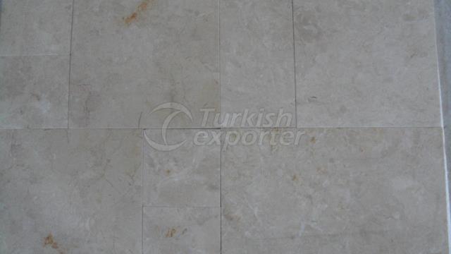 aegean pearl marble