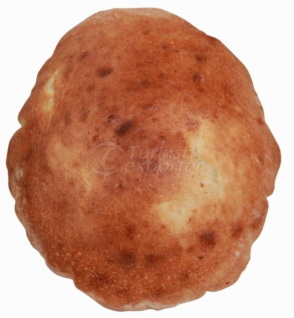 Shawarma Bread 300 gr