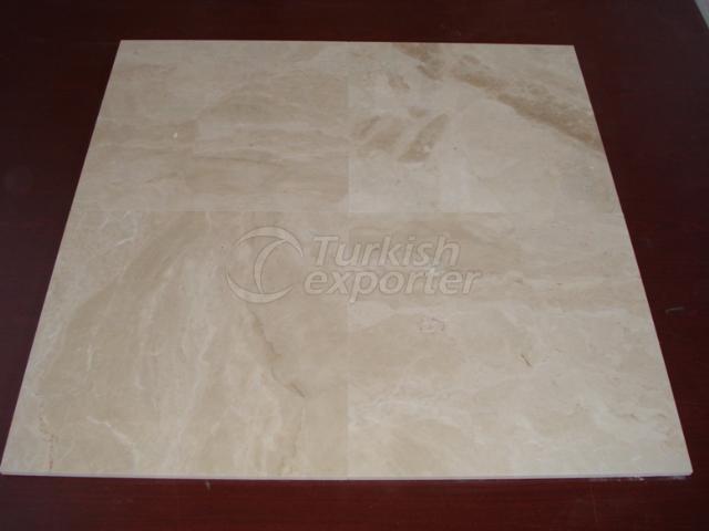 AEGEAN PEARL BEIGE MARBLE ETERNITY CLASSIC