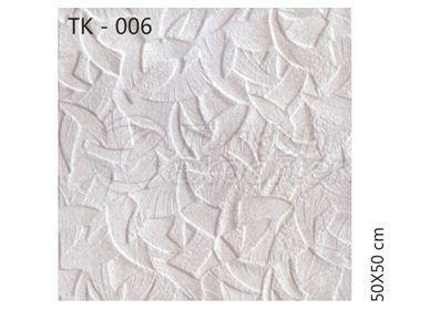 EPS Ceiling TK-006