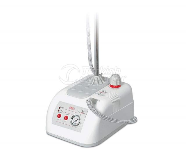 Steam Cleaning Robot GLD MN 2003