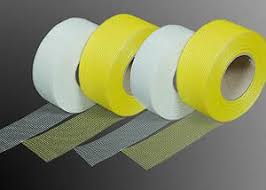 Top Sponsor Listingfiberglass Mesh Tape Fiberglass Tape Fiberglass Mesh Tape