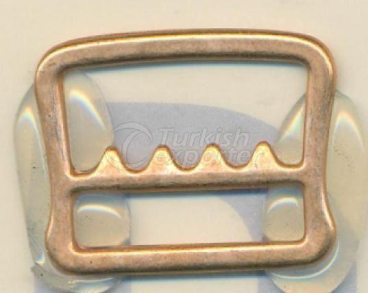 Buckle 11