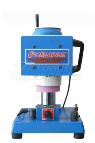 شيم آلة طحن