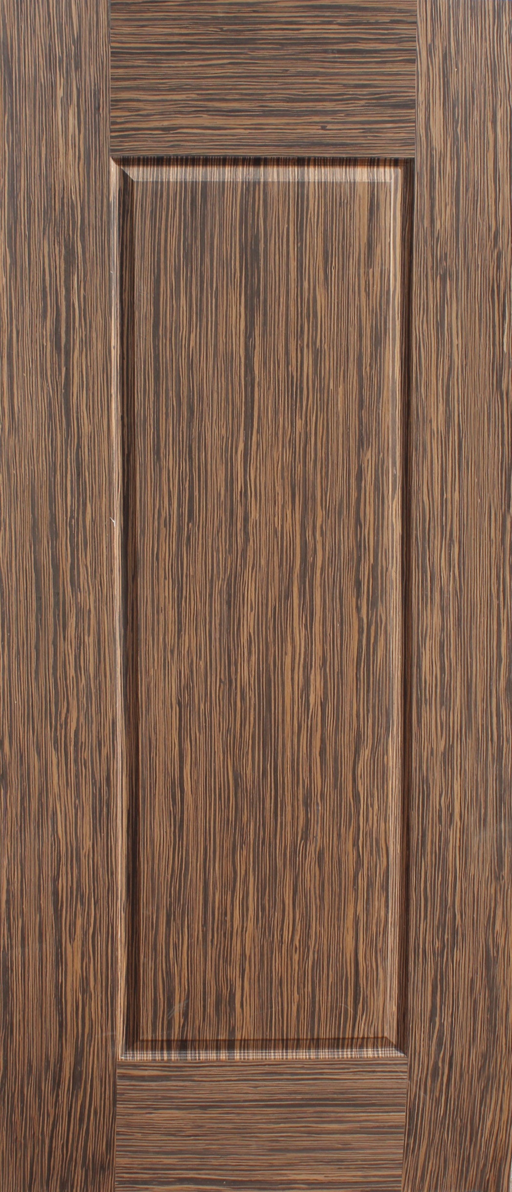 MOLDADA DESIGN MADEIRA VENEER PORTA E FACES DE PORTA