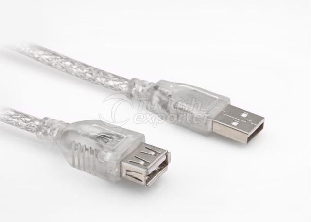 Extension Cable -S Link