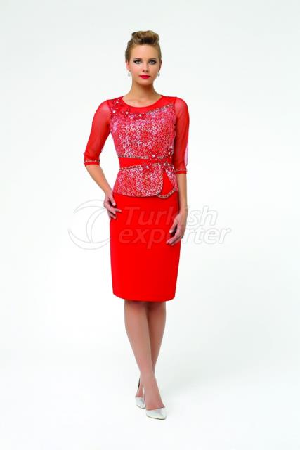 Vêtements Femme 101012207