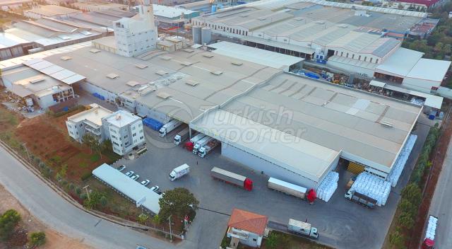 Factory