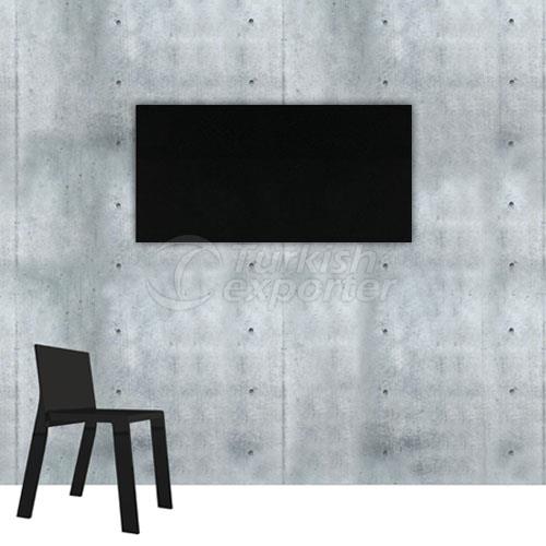 Plasma Heater HGE 612 IB