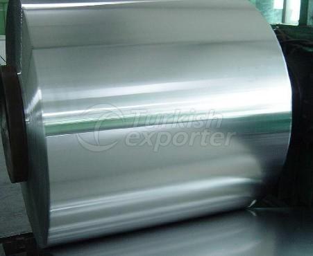 201 lisco/baosteel coils/sheet