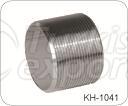 Threaded Pipe Fittings