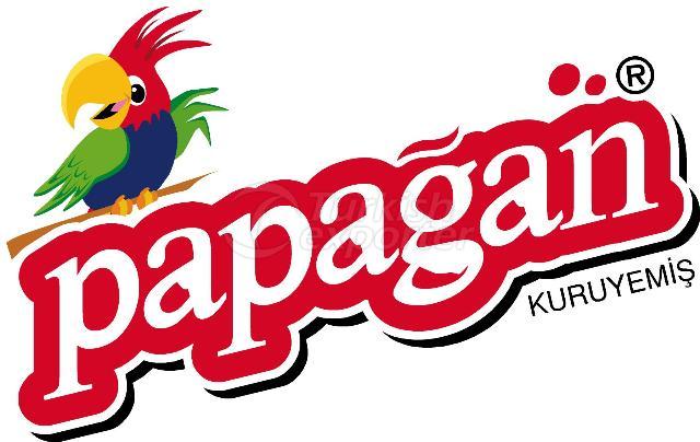 papagan