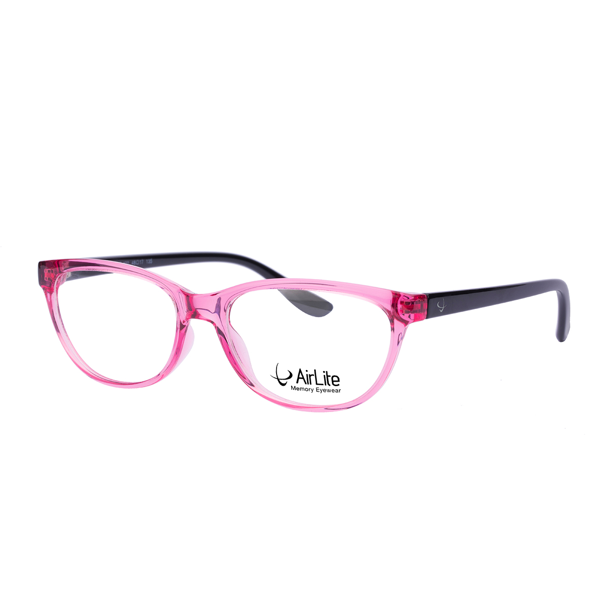 AirLite Optical Frame Women - Mulheres Eyewear - 402 C01 4817