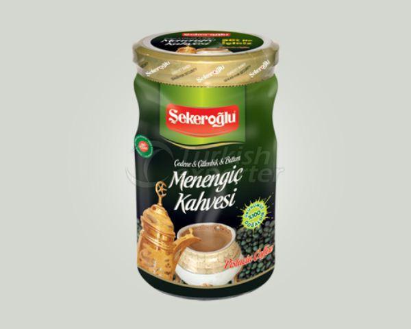 Menengiç Kahvesi 350gr