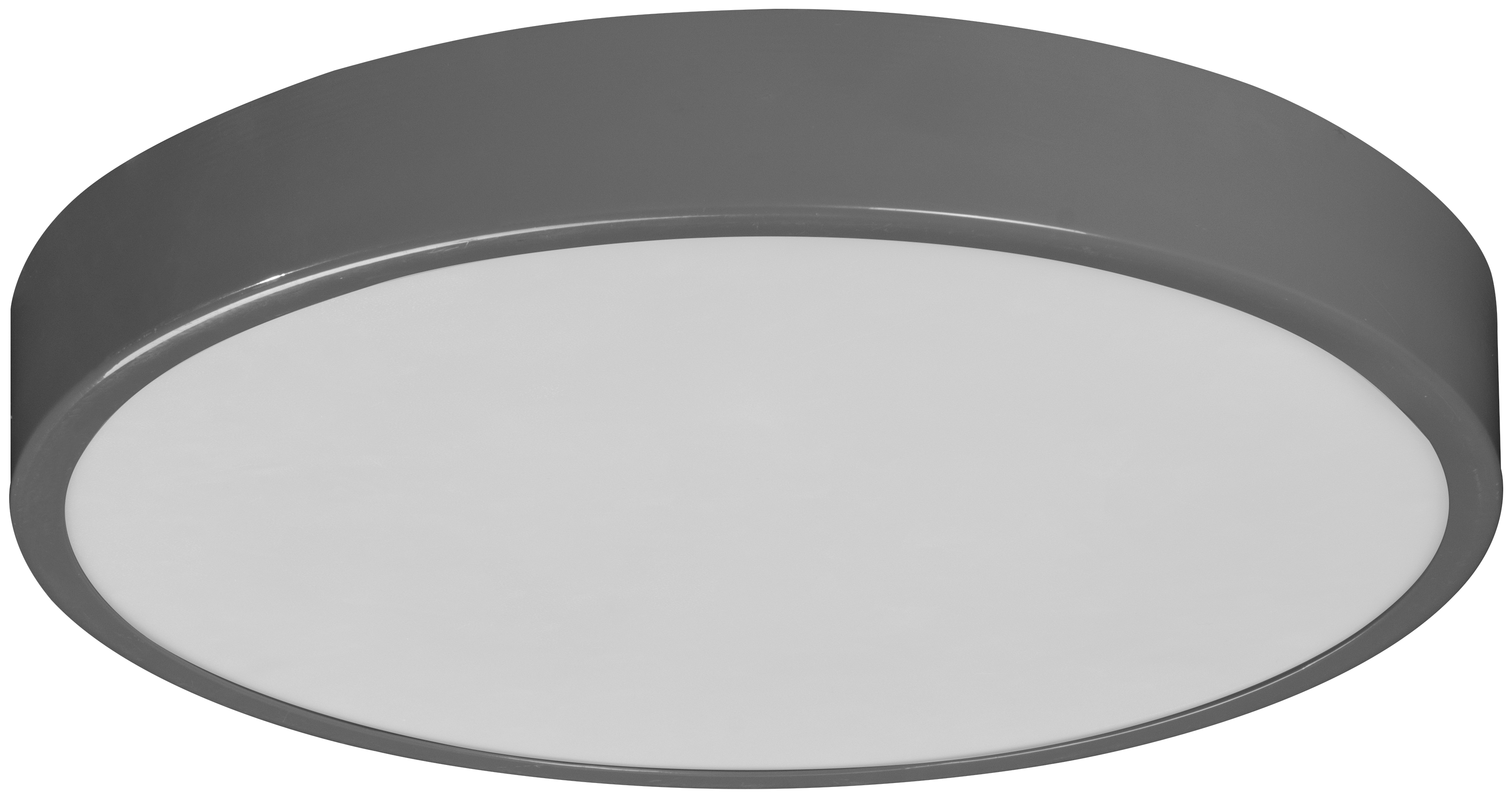 Llamarada / Downlight / Superficie