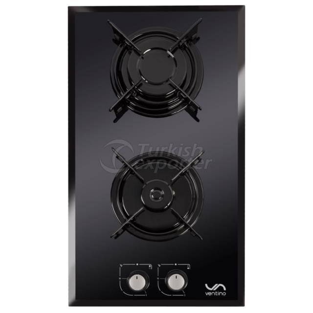 Built-In Hobs VN2230