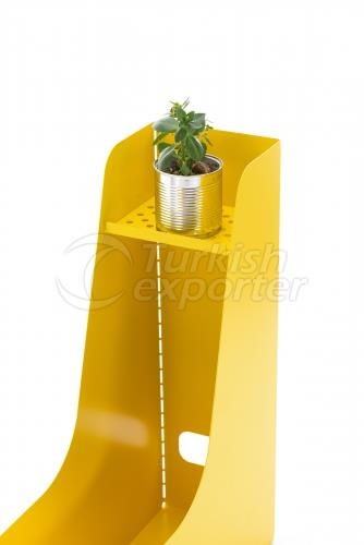 Accessories Big Binder