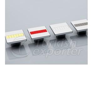 Handles-Buttons BETA