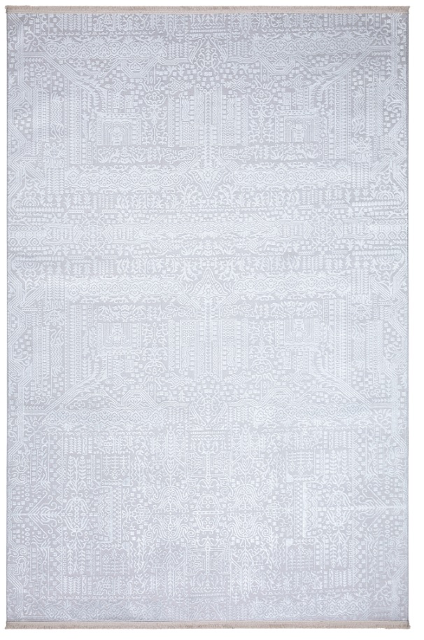 Holl Collection-1 by KREASYON CARPETS