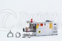 PKM 32 Ø 72 THREE-PHASE COOLER DEMO