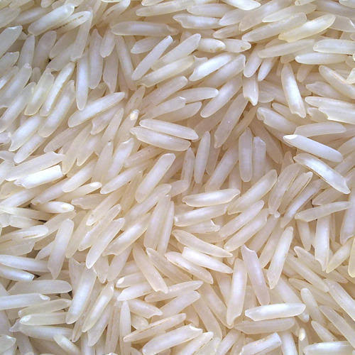 Basmati , non basmati ,broken rice