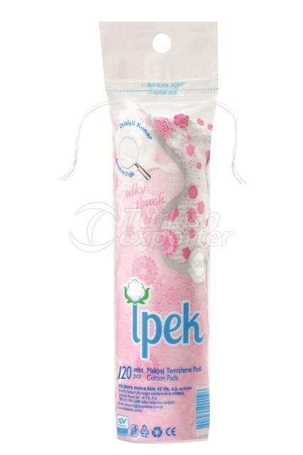 Ipek Pads