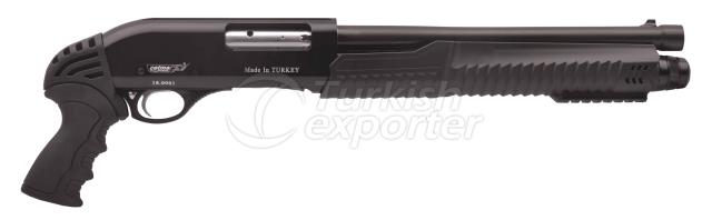PP 503-S5