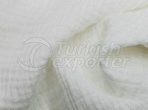 Muslin cloth