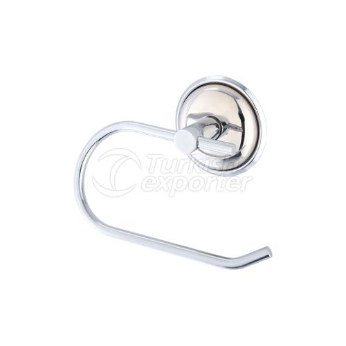Toilet Paper Holder AF 7030