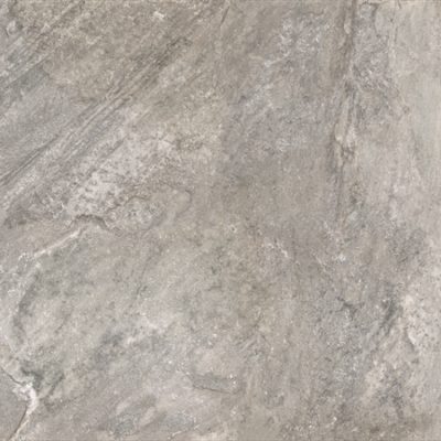 Natural Stone Tile - Belgium Stone