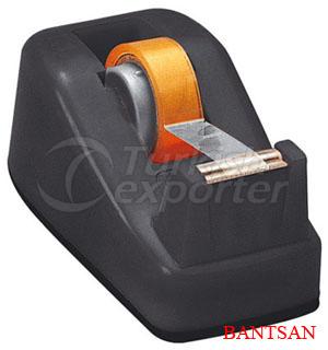 Selofan Bant Makinası 640