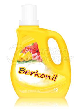 Fabric Softener
