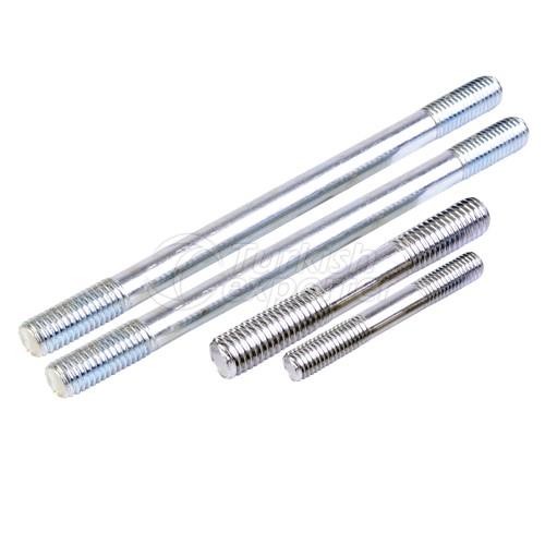 Special Lenghts Studs