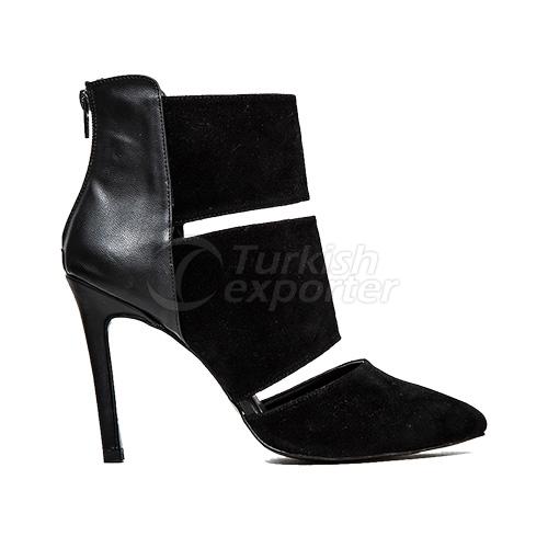 Wedges T-RGNRG-111