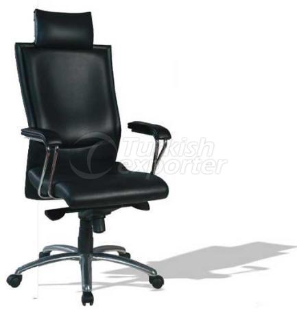 Rox Master Sitting