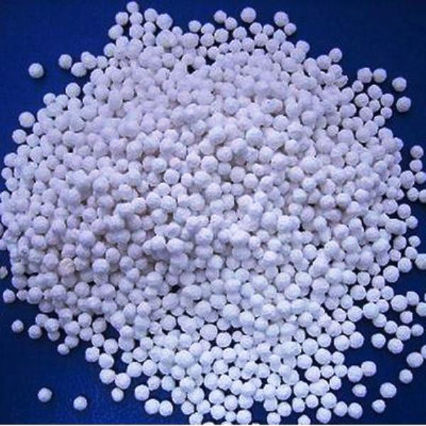 Calcium Chloride