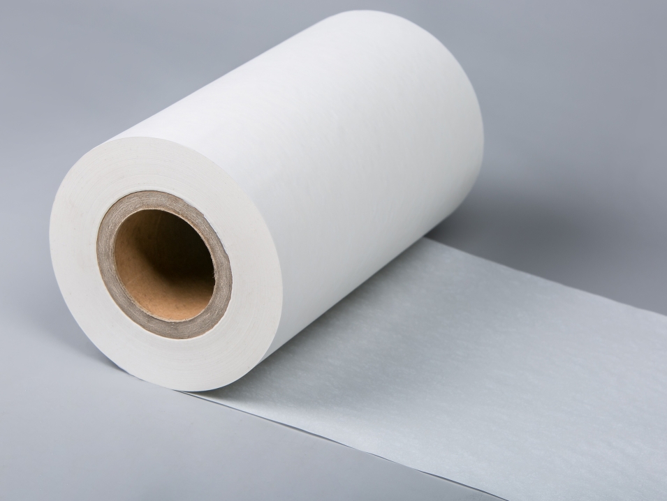 AP464 Aramid Paper