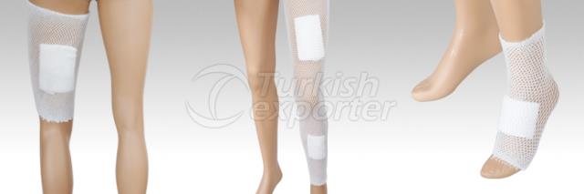 Setanet Bandage