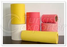 fuel filter paper