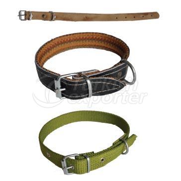 Dog Collar