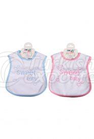 Baby Bib