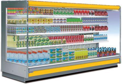 Rayon for Dairy CPS-119