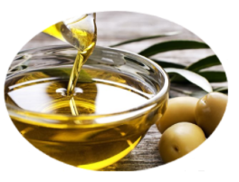 Olive Oil