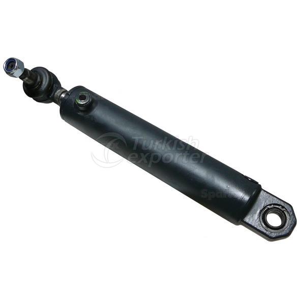 Power Steering Cylinder