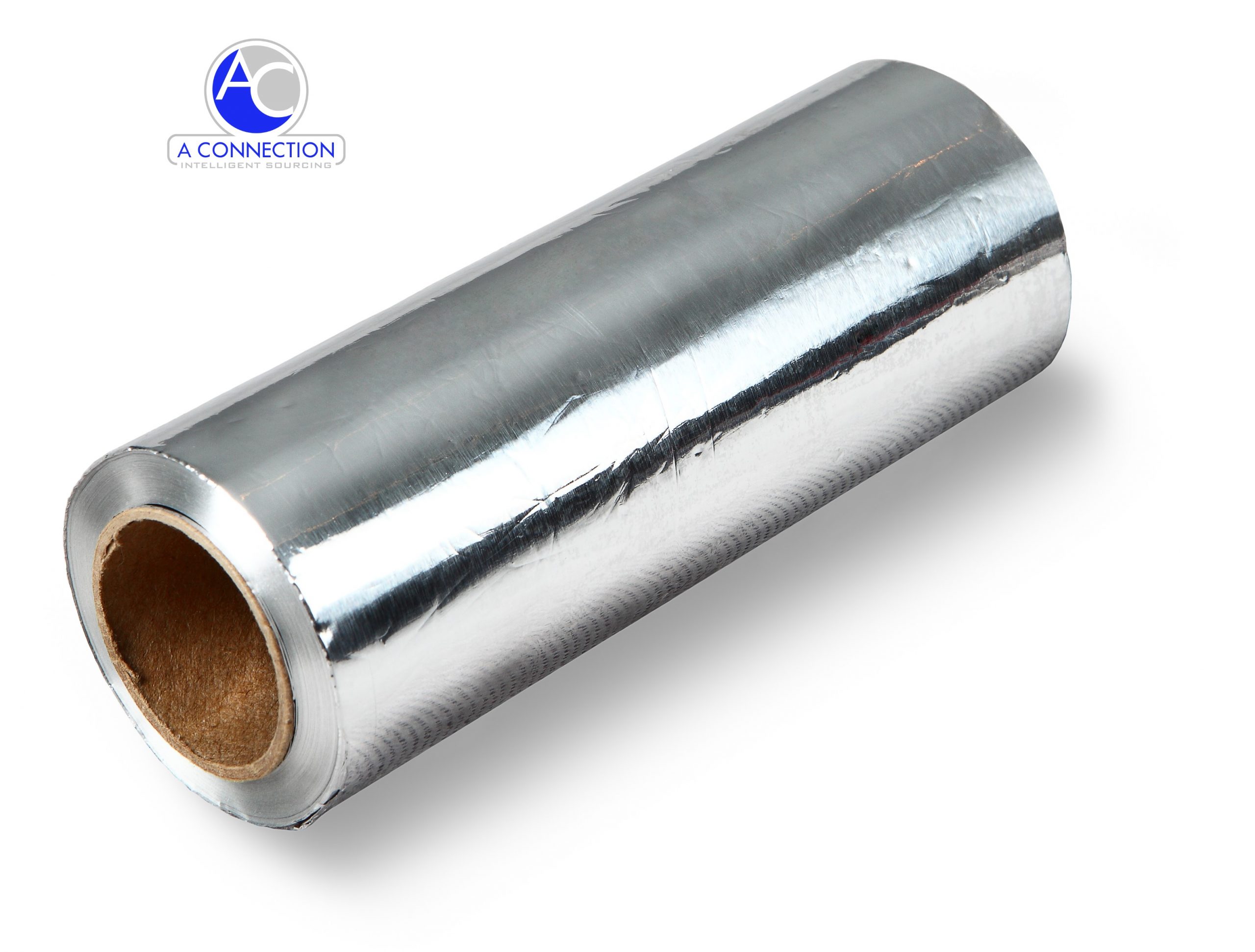 Foil Rolls 