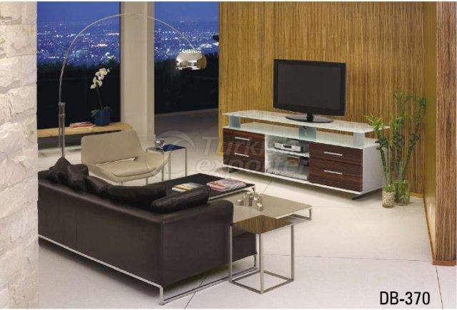 Plasma TV Lcd Stands Kenzel